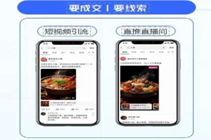百度竞价广告与自然搜索排名的结合策略案例