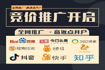 某某sem广告公司案例分析：SEM在医疗行业的成功应用