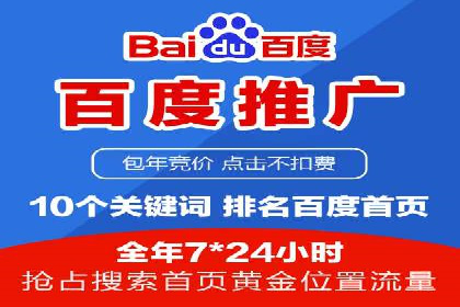 百度SEO优化公司案例详解：如何制定有效的推广计划